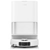 Dreame L10s Ultra Gen 3 Ηλεκτρική Σκούπα Ρομπότ (RLL53SE) White