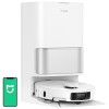 Dreame L10s Ultra Gen 3 Ηλεκτρική Σκούπα Ρομπότ (RLL53SE) White