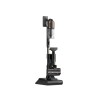 Dreame Z30 Pro Aqua Rechargeable 2 in 1 Stick & Handheld Vacuum Black