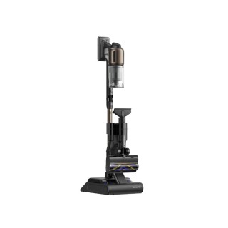 Dreame Z30 Pro Aqua Rechargeable 2 in 1 Stick & Handheld Vacuum Black
