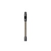 Dreame Z30 Pro Aqua Rechargeable 2 in 1 Stick & Handheld Vacuum Black
