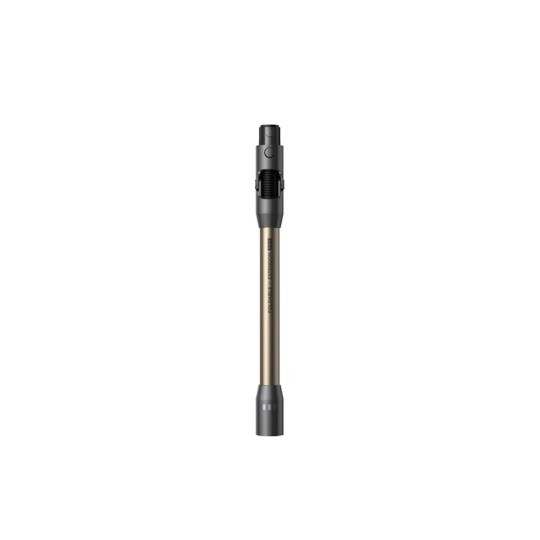 Dreame Z30 Pro Aqua Rechargeable 2 in 1 Stick & Handheld Vacuum Black