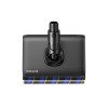 Dreame Z30 Pro Aqua Rechargeable 2 in 1 Stick & Handheld Vacuum Black