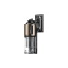 Dreame Z30 Pro Aqua Rechargeable 2 in 1 Stick & Handheld Vacuum Black