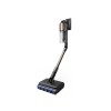 Dreame Z30 Pro Aqua Rechargeable 2 in 1 Stick & Handheld Vacuum Black