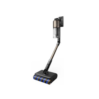 Dreame Z30 Pro Aqua Rechargeable 2 in 1 Stick & Handheld Vacuum Black