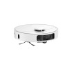 Dreame Robot Vacuum D30 Ultra Σκούπα Ρομπότ White