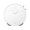 Dreame Robot Vacuum D30 Ultra Σκούπα Ρομπότ White