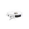 Dreame L50 Ultra Robot Vacuum AE LDS Mop 28.000 (RLL51SE)
