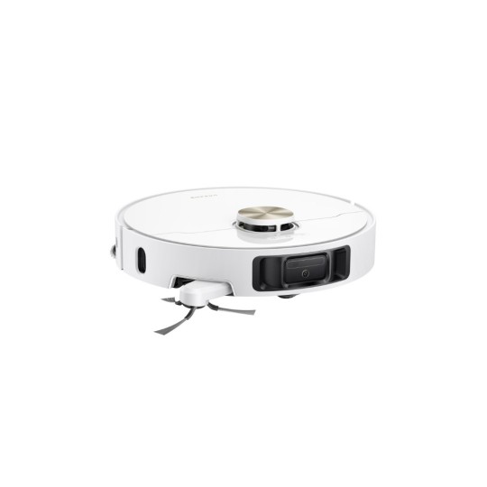 Dreame L50 Ultra Robot Vacuum AE LDS Mop 28.000 (RLL51SE)
