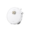 Dreame L50 Ultra Robot Vacuum AE LDS Mop 28.000 (RLL51SE)
