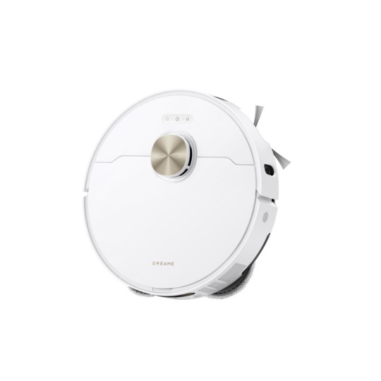 Dreame L50 Ultra Robot Vacuum AE LDS Mop 28.000 (RLL51SE)