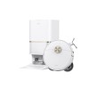 Dreame L50 Ultra Robot Vacuum AE LDS Mop 28.000 (RLL51SE)