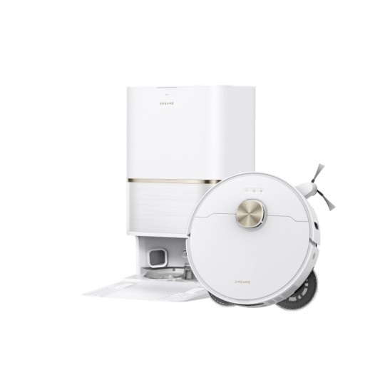 Dreame L50 Ultra Robot Vacuum AE LDS Mop 28.000 (RLL51SE)
