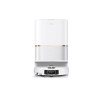 Dreame L50 Ultra Robot Vacuum AE LDS Mop 28.000 (RLL51SE)