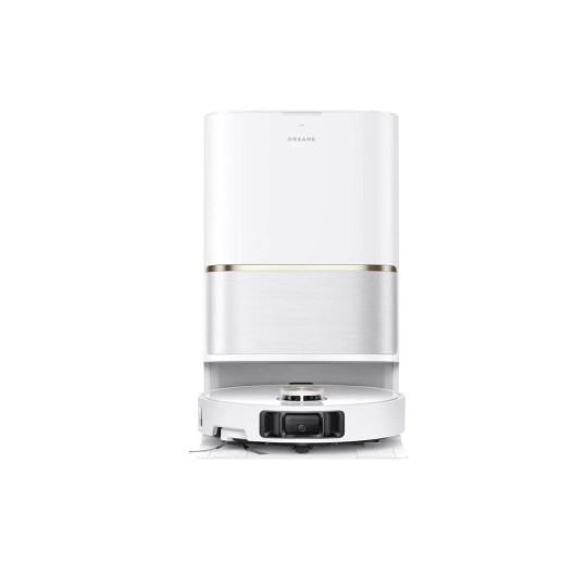 Dreame L50 Ultra Robot Vacuum AE LDS Mop 28.000 (RLL51SE)