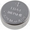 MAXELL Αλκαλικές Μπαταρίες Ρολογιού LR44 1.5V 2τμχ