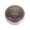 MAXELL Αλκαλικές Μπαταρίες Ρολογιού LR44 1.5V 2τμχ