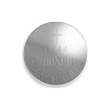 MAXELL Αλκαλικές Μπαταρίες Ρολογιού LR44 1.5V 2τμχ