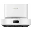 Dreame D20 Air Plus Σκούπα Ρομπότ Λευκή