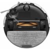 Dreame D20 Air Plus Σκούπα Ρομπότ Λευκή