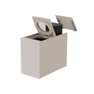 Dreame Food Waste Disposal Device DREAME CVF70A