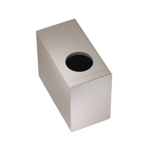 Dreame Food Waste Disposal Device DREAME CVF70A