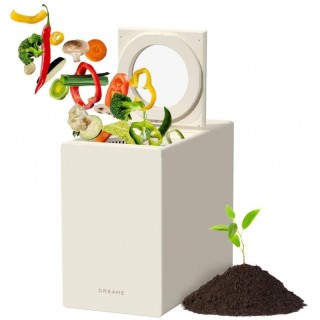 Dreame Food Waste Disposal Device DREAME CVF70A
