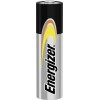 Energizer Power Αλκαλικές Μπαταρίες AAA 1.5V 4τμχ