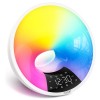 EDUP A90 Ligth Alarm Clock