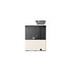 Dreame Ecceluxe Master Αυτόματη Μηχανή Espresso 1235W 19bar (FCM60) Μπεζ