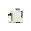 Dreame Ecceluxe Master Αυτόματη Μηχανή Espresso 1235W 19bar (FCM60) Μπεζ
