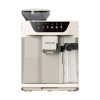 Dreame Ecceluxe Master Αυτόματη Μηχανή Espresso 1235W 19bar (FCM60) Μπεζ