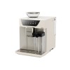 Dreame Ecceluxe Master Αυτόματη Μηχανή Espresso 1235W 19bar (FCM60) Μπεζ