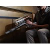 Dreame V30 Stick Vacuum 29.6V Black