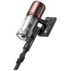 Dreame V30 Stick Vacuum 29.6V Black