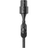 Dreame V30 Stick Vacuum 29.6V Black
