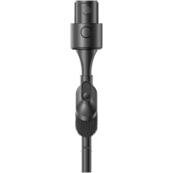 Dreame V30 Stick Vacuum 29.6V Black