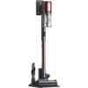 Dreame V30 Stick Vacuum 29.6V Black