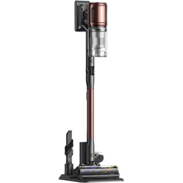 Dreame V30 Stick Vacuum 29.6V Black