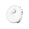 Dreame Robot Vacuum Matrix 10 Pro White