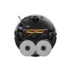 Dreame Robot Vacuum Matrix 10 Pro White