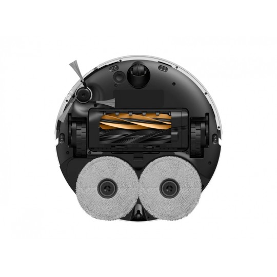 Dreame Robot Vacuum Matrix 10 Pro White