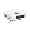 Dreame Robot Vacuum Matrix 10 Pro White