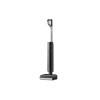 Dreame Wet & Dry T12 Pro Vacuum Black