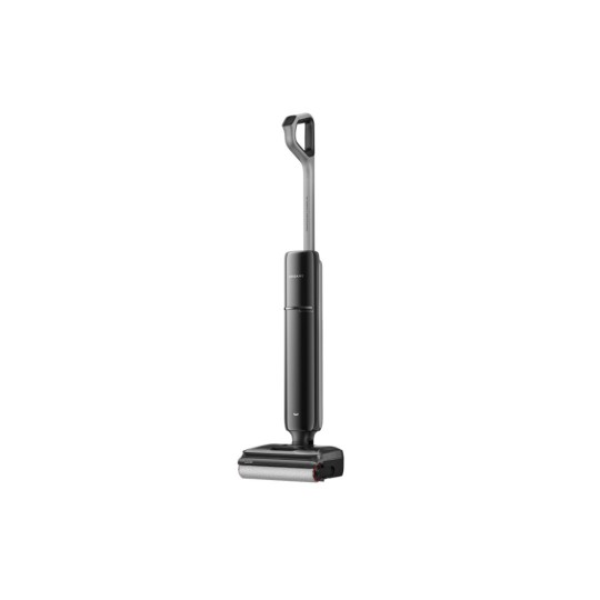 Dreame Wet & Dry T12 Pro Vacuum Black