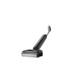 Dreame Wet & Dry T12 Pro Vacuum Black
