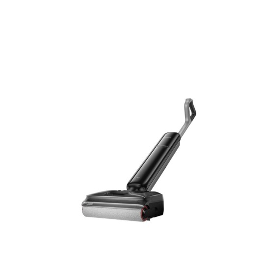 Dreame Wet & Dry T12 Pro Vacuum Black