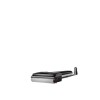 Dreame Wet & Dry T12 Pro Vacuum Black