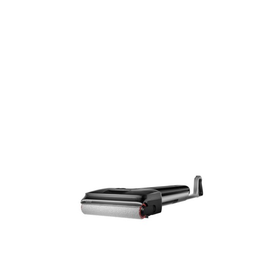 Dreame Wet & Dry T12 Pro Vacuum Black